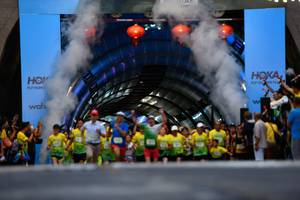 BIB: 
                            <button type="button" onclick="openModal(21897879)" class="btn btn-primary btn-sm float-right btn-popup" data-toggle="modal" data-target=".modal-high-quality">
                        <i class="fas fa-shopping-cart"></i> Add to Cart
                    </button>
                                            <button type="button" onclick="isThisMe(21897879, true)" class="btn btn-success btn-sm float-right btn-popup btn-isme hidden" data-toggle="tooltip" data-placement="bottom" title="นี่คือรูปของคุณใช่ไหม คลิกที่นี่เพื่อเอาเข้าอัลบั้ม">
                        <i class="fas fa-plus"></i> Add to album
                    </button>
                    <button type="button" onclick="isThisMe(21897879, false)" class="btn btn-warning btn-sm float-right btn-popup btn-isnotme hidden">
                        <i class="fas fa-ban"></i> Remove from album
                    </button>